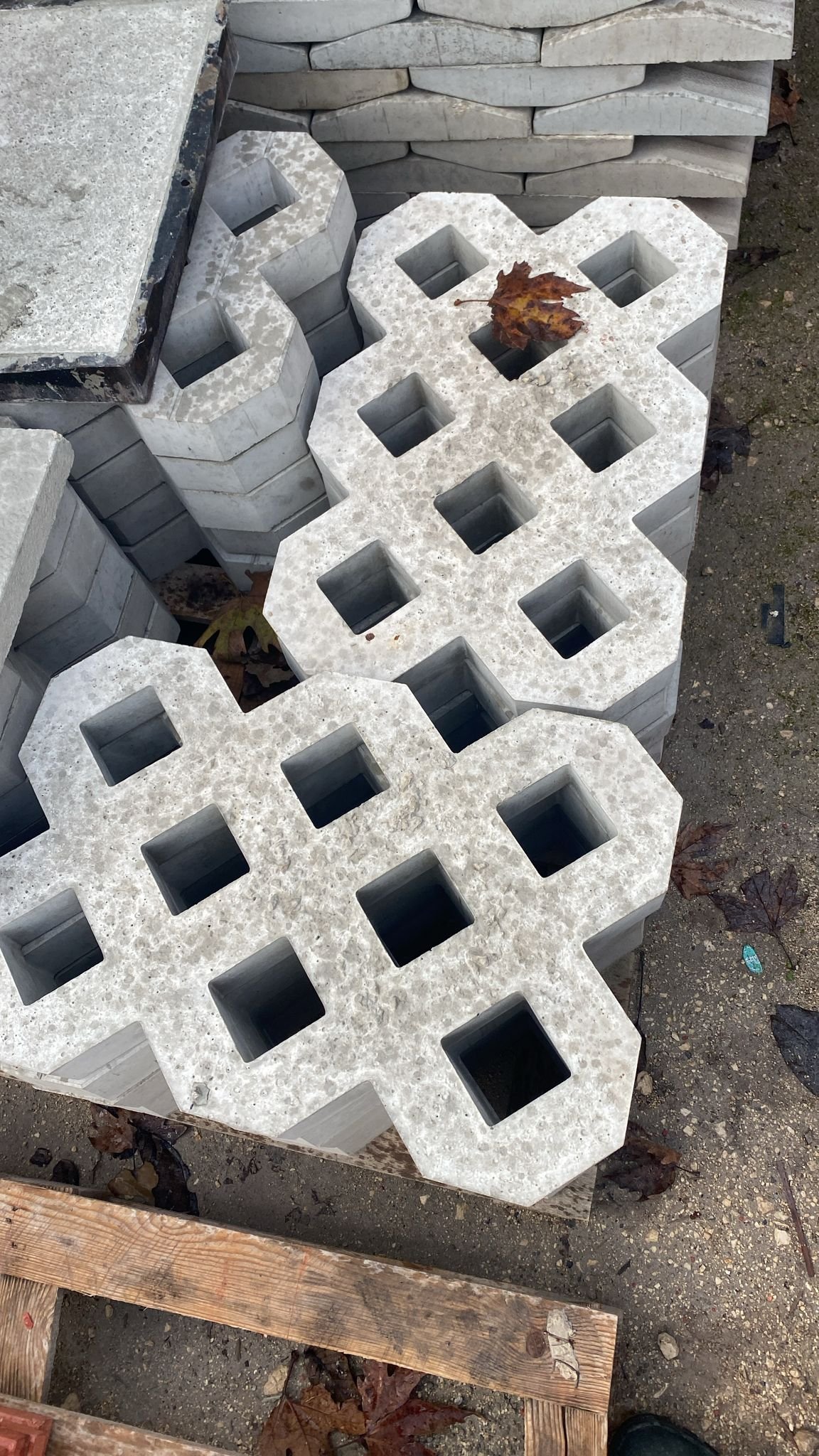 Gönen Doğaltaş Uygulama 36